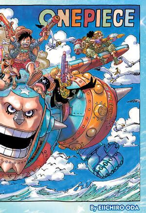 magaforfree|VIZ: Read Free Shonen Jump Manga